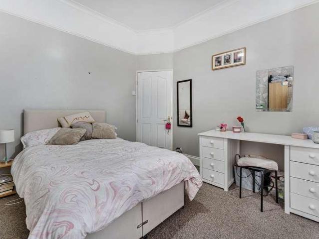 House for sale in Weston, Halton