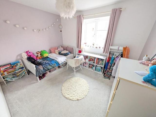 House for sale in Lower Morton