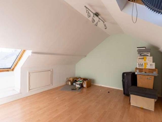House for sale in Milton, Hamerton