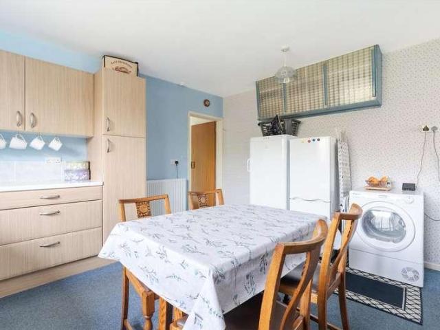 House for sale in Canford Bottom, Colehill