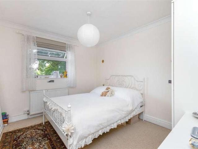 House for sale in Bolton Low Houses, Hampshire