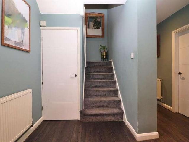 House for sale in Elstree and Borehamwood, Borehamwood