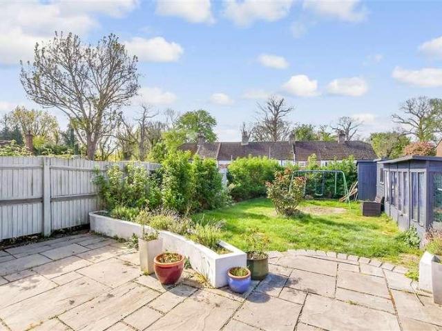 House for sale in Midway, Kent