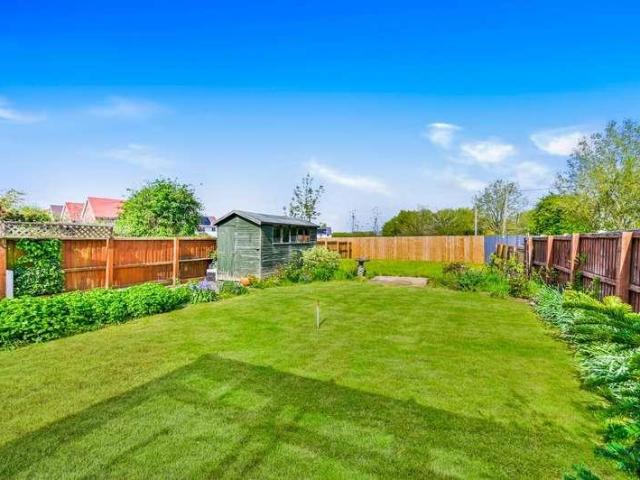 House for sale in Felsted, Duton Hill