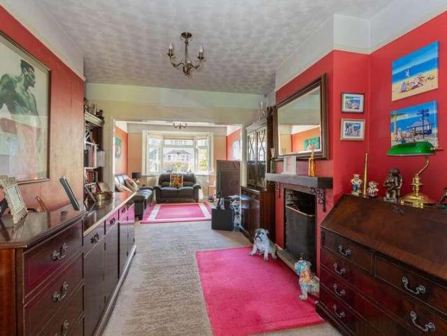 House for sale in Slough