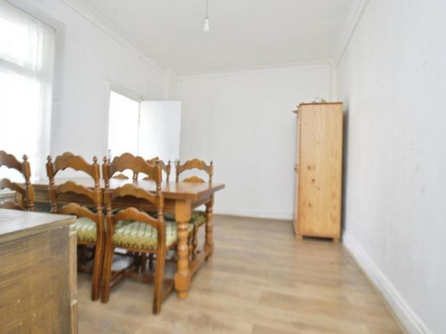 House for sale in Manor Park, Greater London