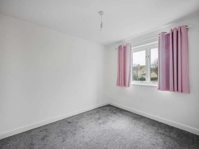 House for sale in Tetbury, Fossebridge