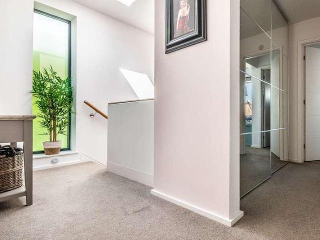 House for sale in Budleigh Salterton, Budlake