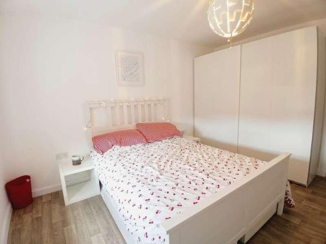 House for sale in Penygarn, Griffithstown