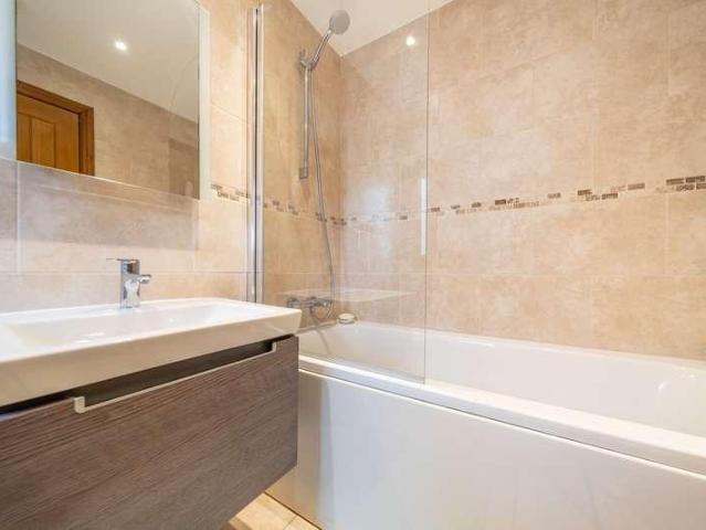 House for sale in Kirkbarrow, Flookburgh