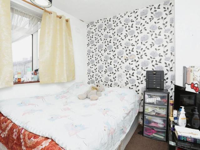 House for sale in Abbey Wood, Greater London