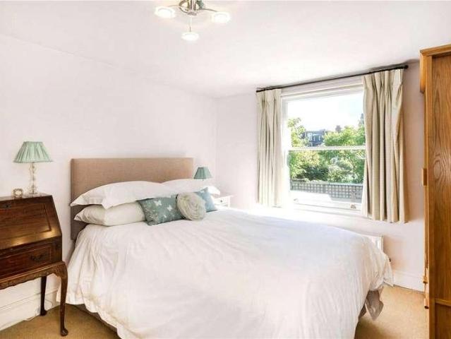 House for sale in Putney, Greater London