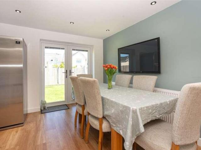 House for sale in Llanfair Pwllgwyngyll, Wales