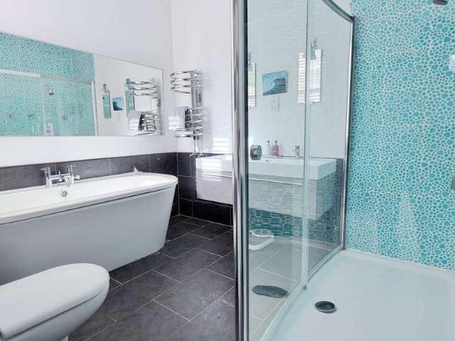 House for sale in Priors Park, Tewkesbury
