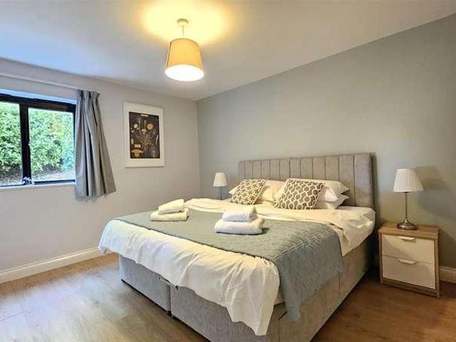 House for sale in Penwartha Coombe, Cornwall