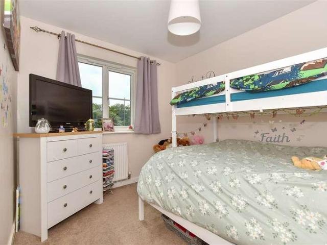 House for sale in Repton Park North, Bridgefield