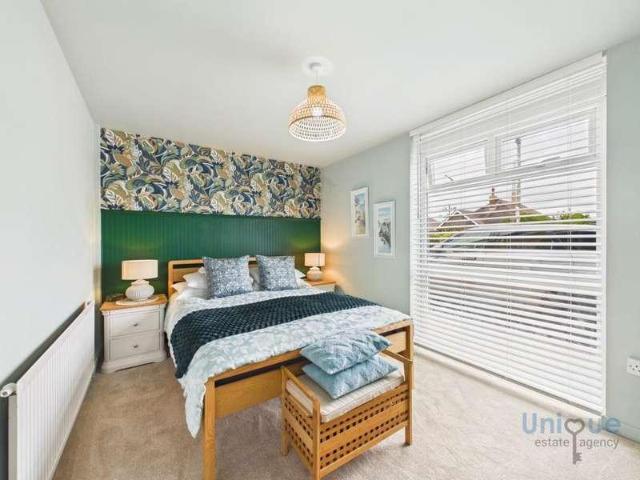 House for sale in St Annes, Lytham