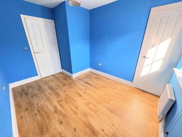 House for sale in Wynyard