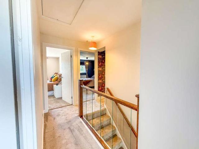 House for sale in Little Burton, Tipton
