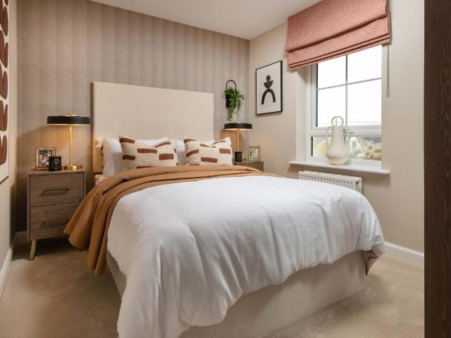 House for sale in Upper Dovercourt, Dale Hill