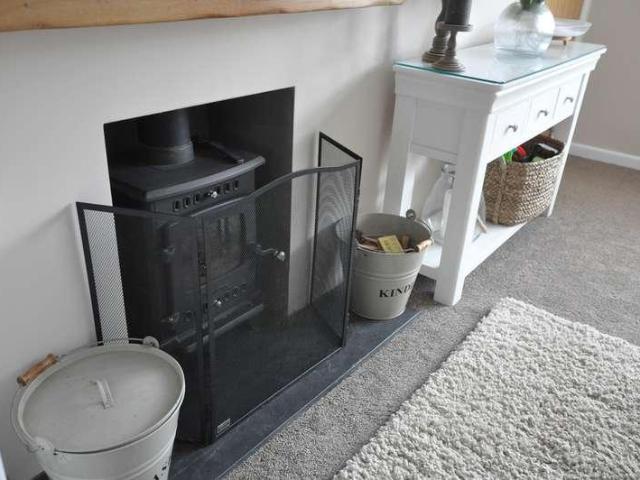 House for sale in Wimborne, East Dorset