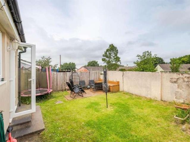 House for sale in Brandis Corner, Devon