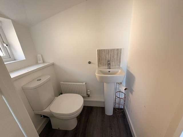 House for sale in Brierton, Hartlepool