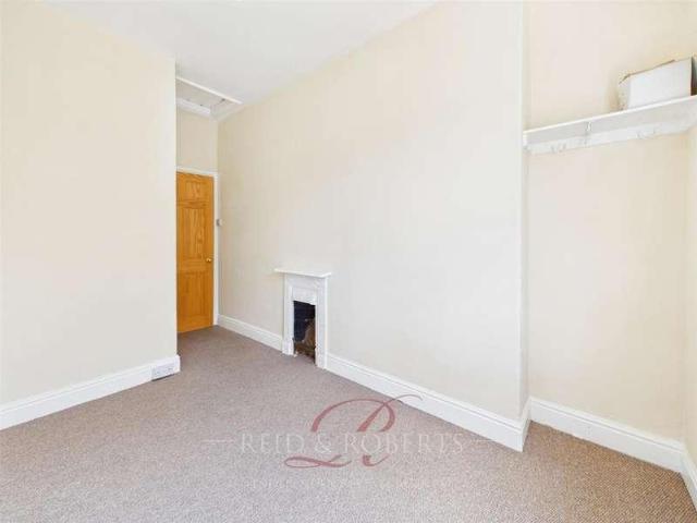 House for sale in Wrexham, Wales
