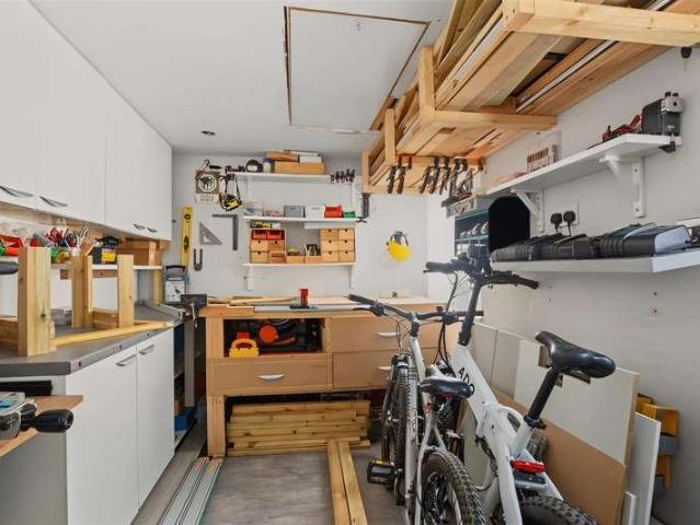 House for sale in Attenborough, East Midlands