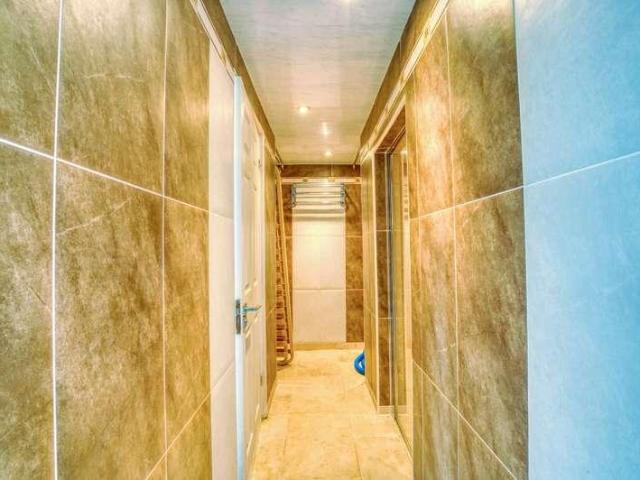 House for sale in Lamesley, Kibblesworth
