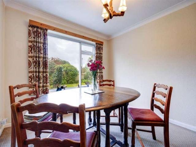 House for sale in Hornby-with-Farleton, Bare
