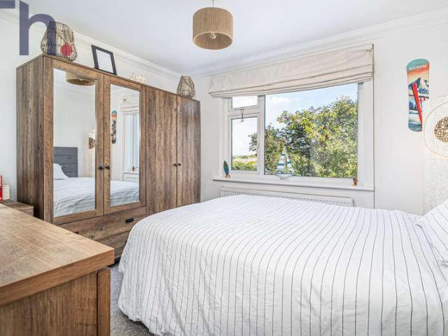 House for sale in Staplers, Newport