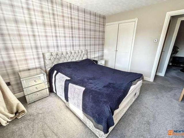 House for sale in Peterborough