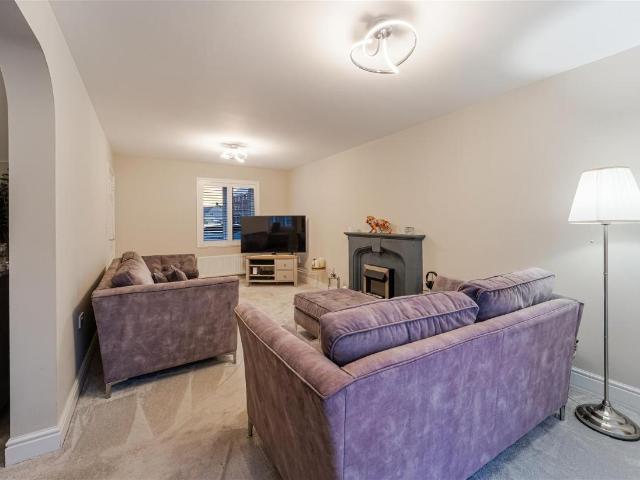 House for sale in West Wick, Weston-super-Mare
