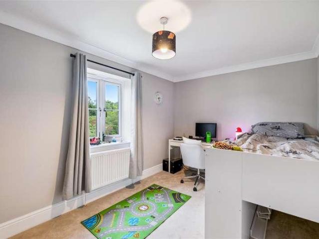 House for sale in Lincoln, Sturton by Stow CP
