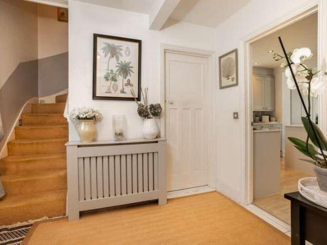 House for sale in Folkestone, Kent