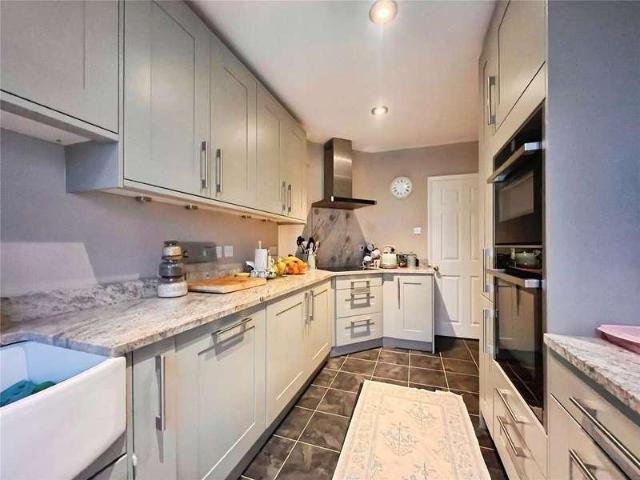 House for sale in Stewkley