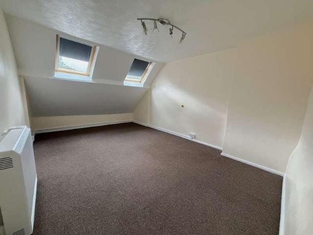 House for sale in Maidenhall, Key Street