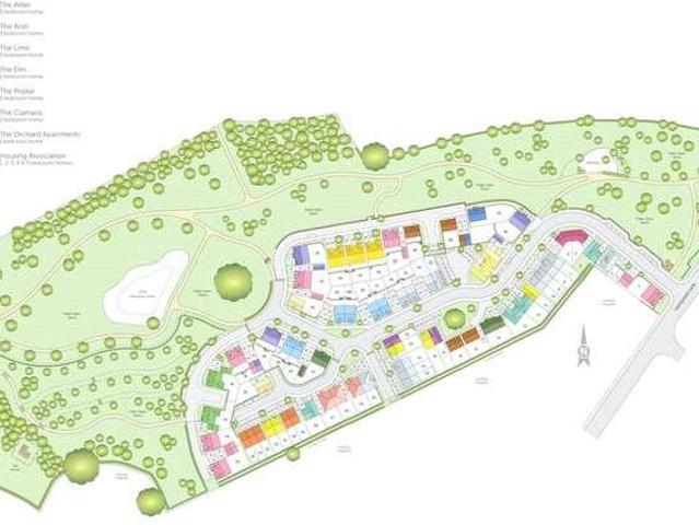 House for sale in Gloucester, Gloucestershire