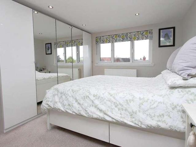 House for sale in Stourbridge, West Midlands