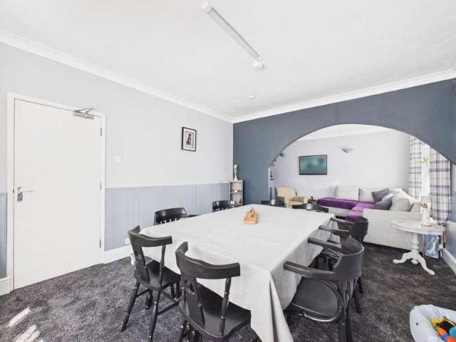 House for sale in Mablethorpe and Sutton, Belleau