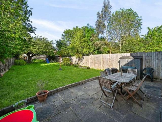 House for sale in Pinner, Greater London