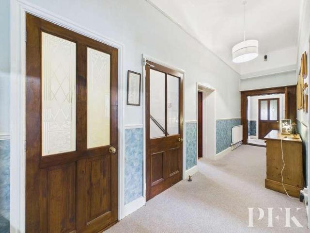 House for sale in Kirkby Thore