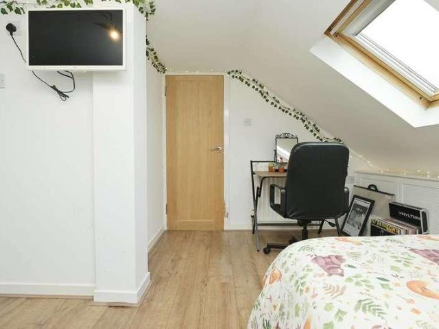 House for sale in Balerno, Scotland