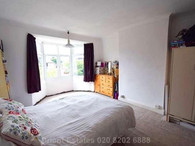 House for sale in Hendon, Greater London
