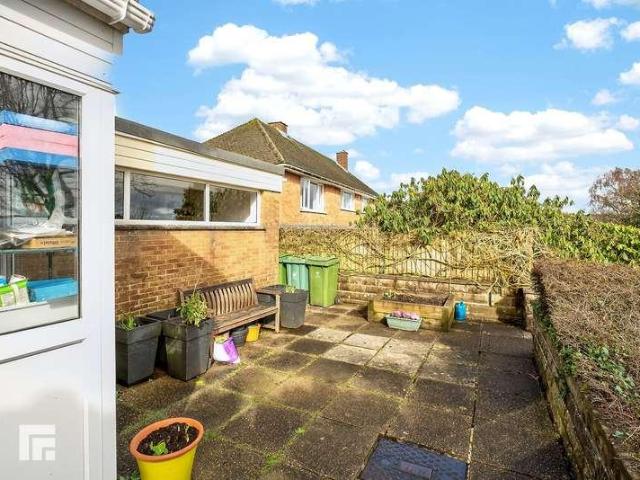 House for sale in Falcon Lodge, Wales