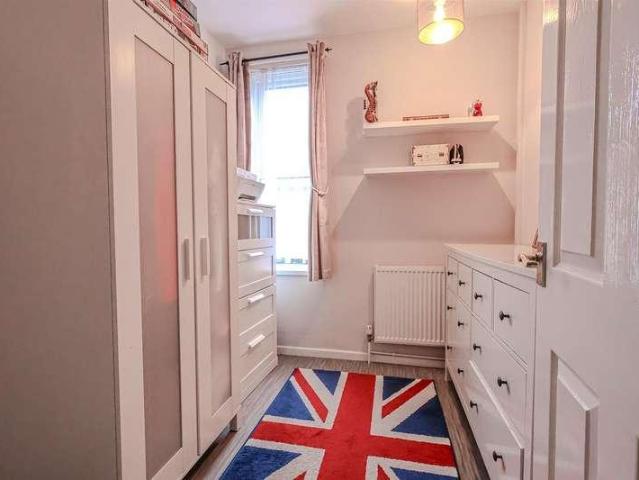 House for sale in Netherfield, Gedling