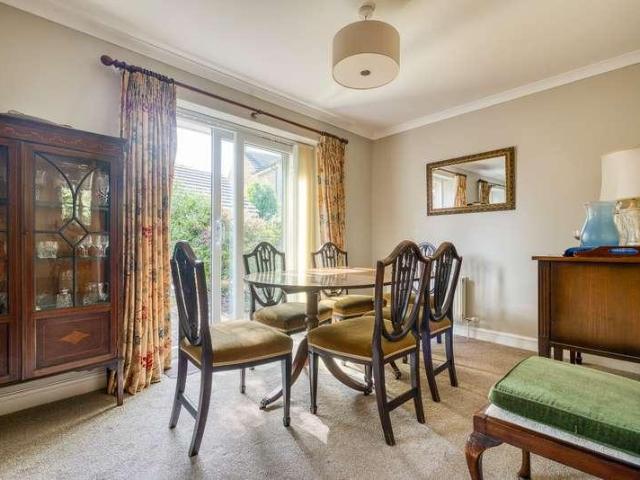House for sale in Castle Cary