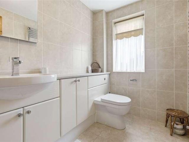 House for sale in North Shoebury, Alton Barnes