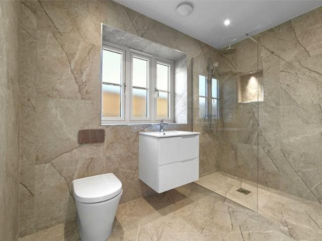 House for sale in Colliers End, Hertfordshire